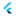 dynamic-widget-demo-8oz.pages.dev favicon